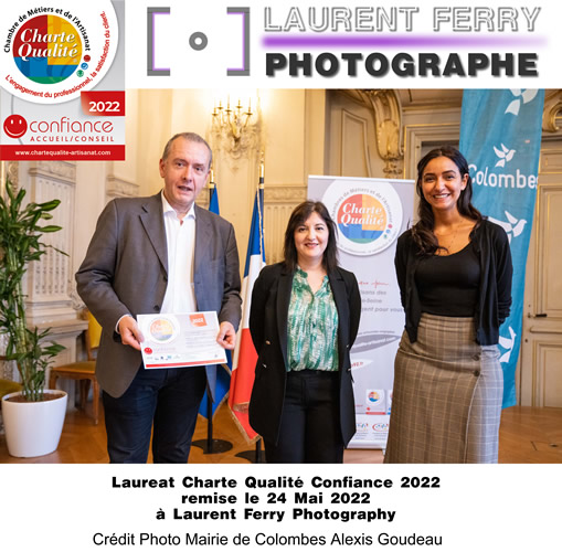 Laurent ferry photographie portrait ecoles maternelles scolaire tour dans paris reportage voyage france corporate immobilier appartement